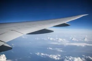 How Safe Is Flying in Turbulence? The Complete Guide 3