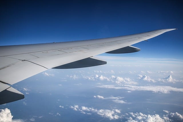 How Safe Is Flying In Turbulence? The Complete Guide