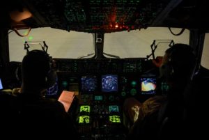 How safe is flying in turbulence? The complete guide 2 How safe is flying in turbulence? The complete guide
