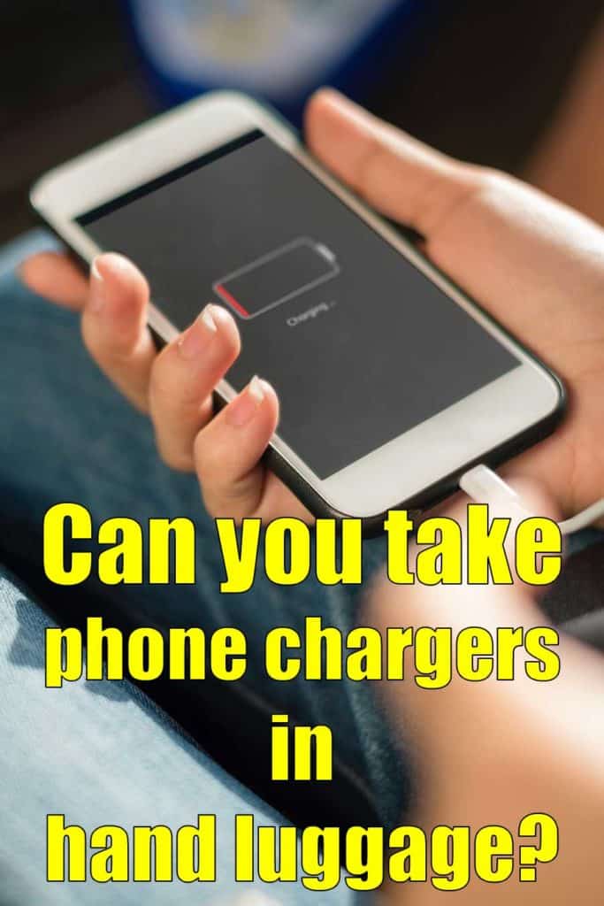 can-you-take-phone-chargers-in-hand-luggage-travel-easier