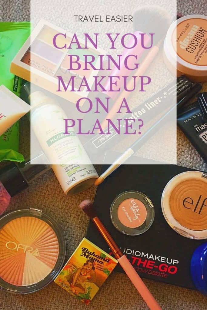 can-you-bring-makeup-on-a-plane-in-hand-luggage