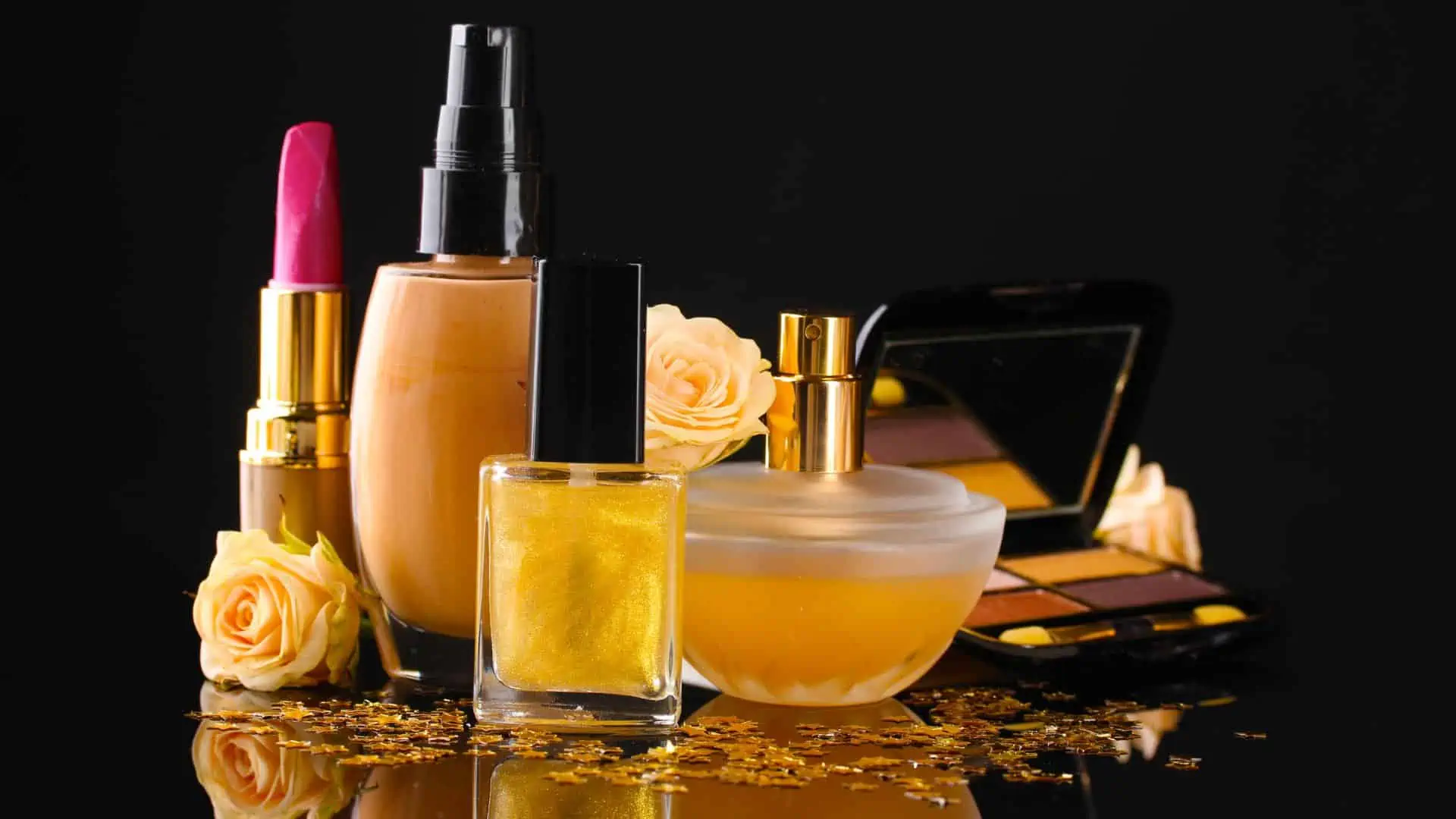 9 Things Considered a Liquid by TSA that Really Aren’t (inc Mascara)