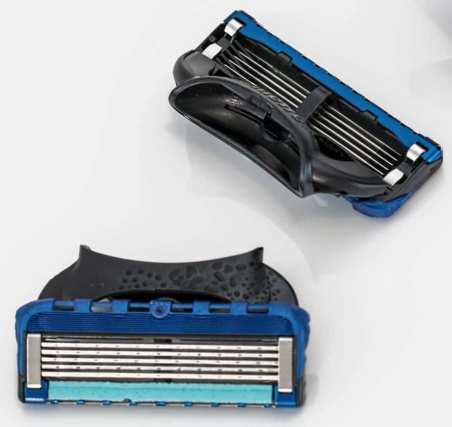 step-by-step-guide-on-how-to-take-apart-a-razor