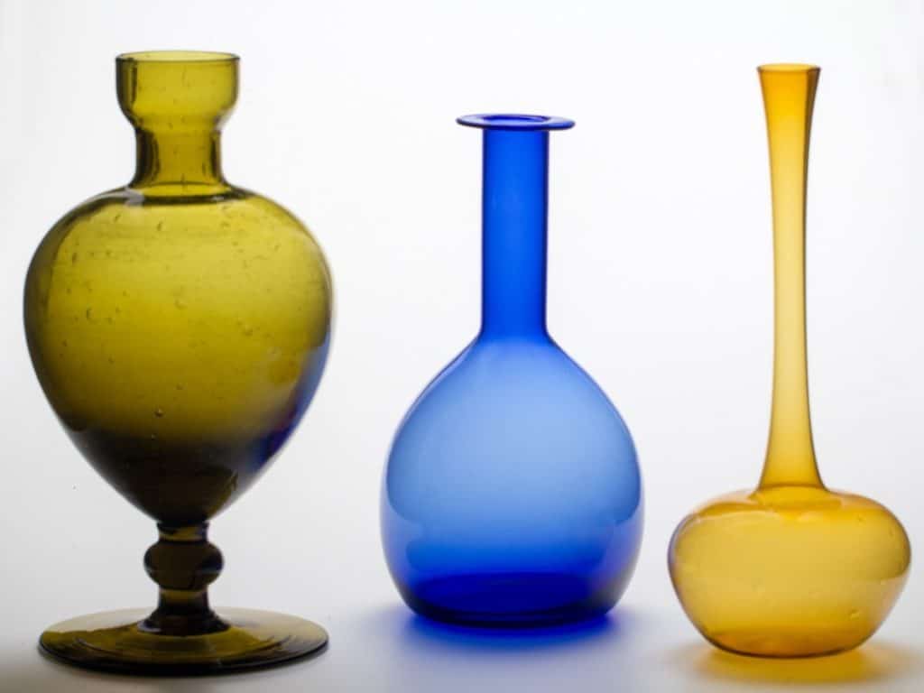 Can You Bring Glass on a Plane in Carry On? 2 What types of glass can you bring in carry on - glass vases