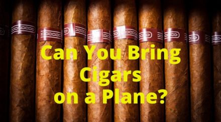 Can I Bring Deodorant On A Plane? Airport Security Tips