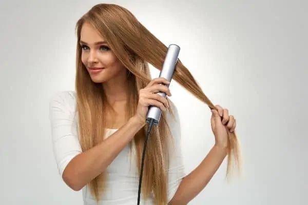 10 Best Travel Flat Irons  Hair Straighteners in 2023  Road Affair