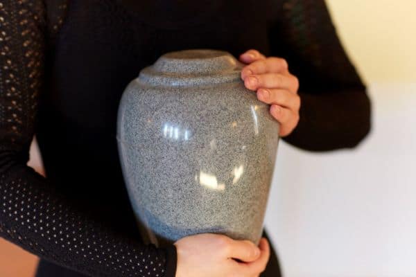 Can You Take Ashes on a Plane? Flying With Cremated Remains 1 Can You Take Ashes on a Plane? Transporting Cremated Remains