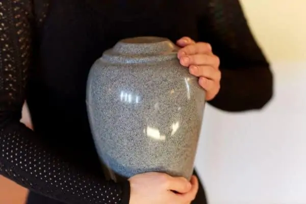 Can You Take Ashes on a Plane? Transporting Cremated Remains