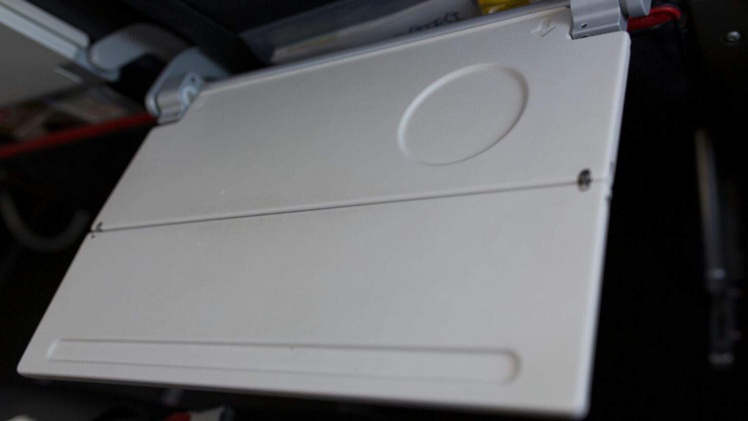 Can You Bring Baby Wipes on A Plane? Travel Easier