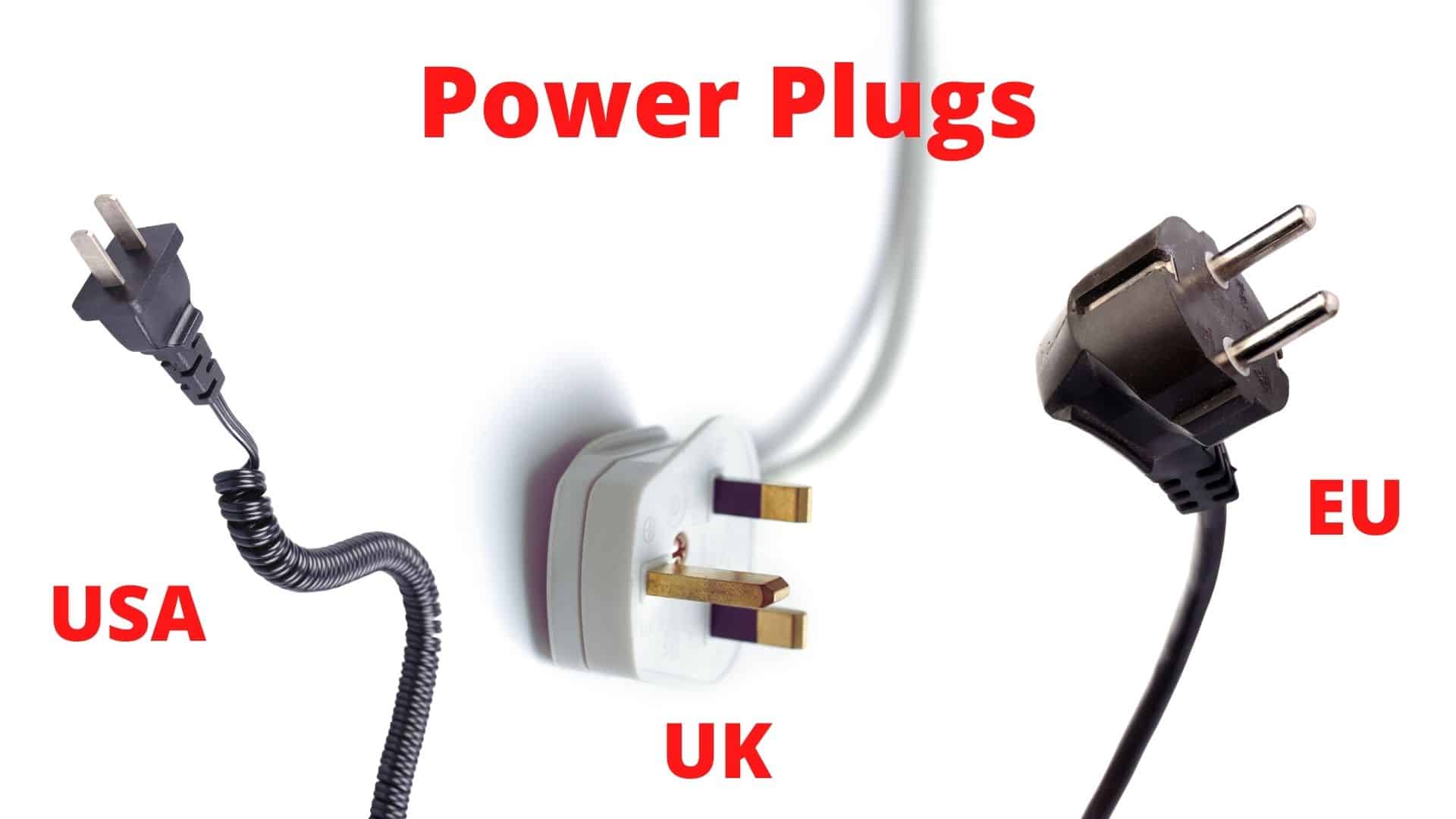 Can You Bring a Hair Dryer on a Plane 2022? TSA Rules