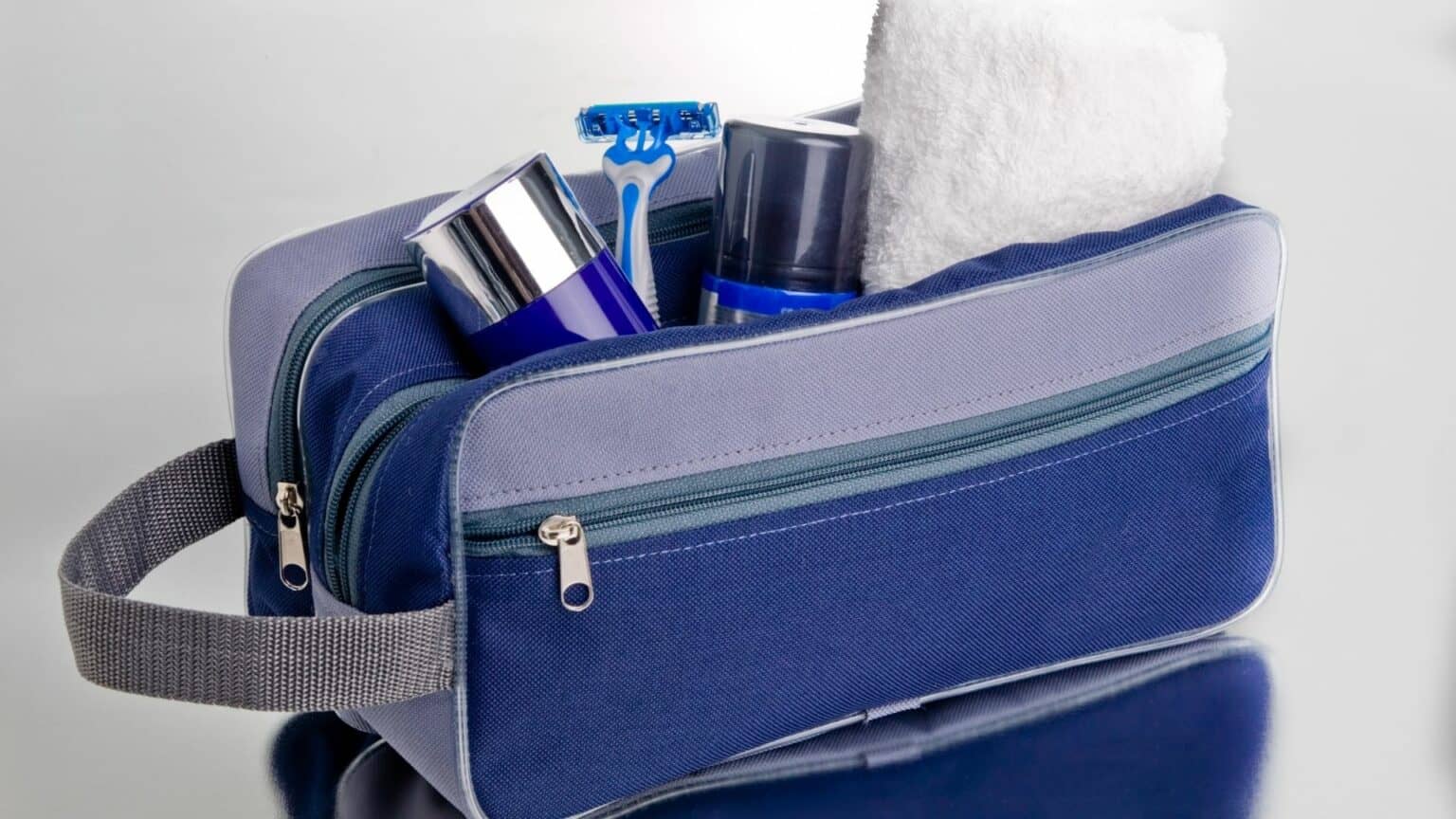 Can You Take Aerosol Cans on Planes in Checked Baggage 2023?