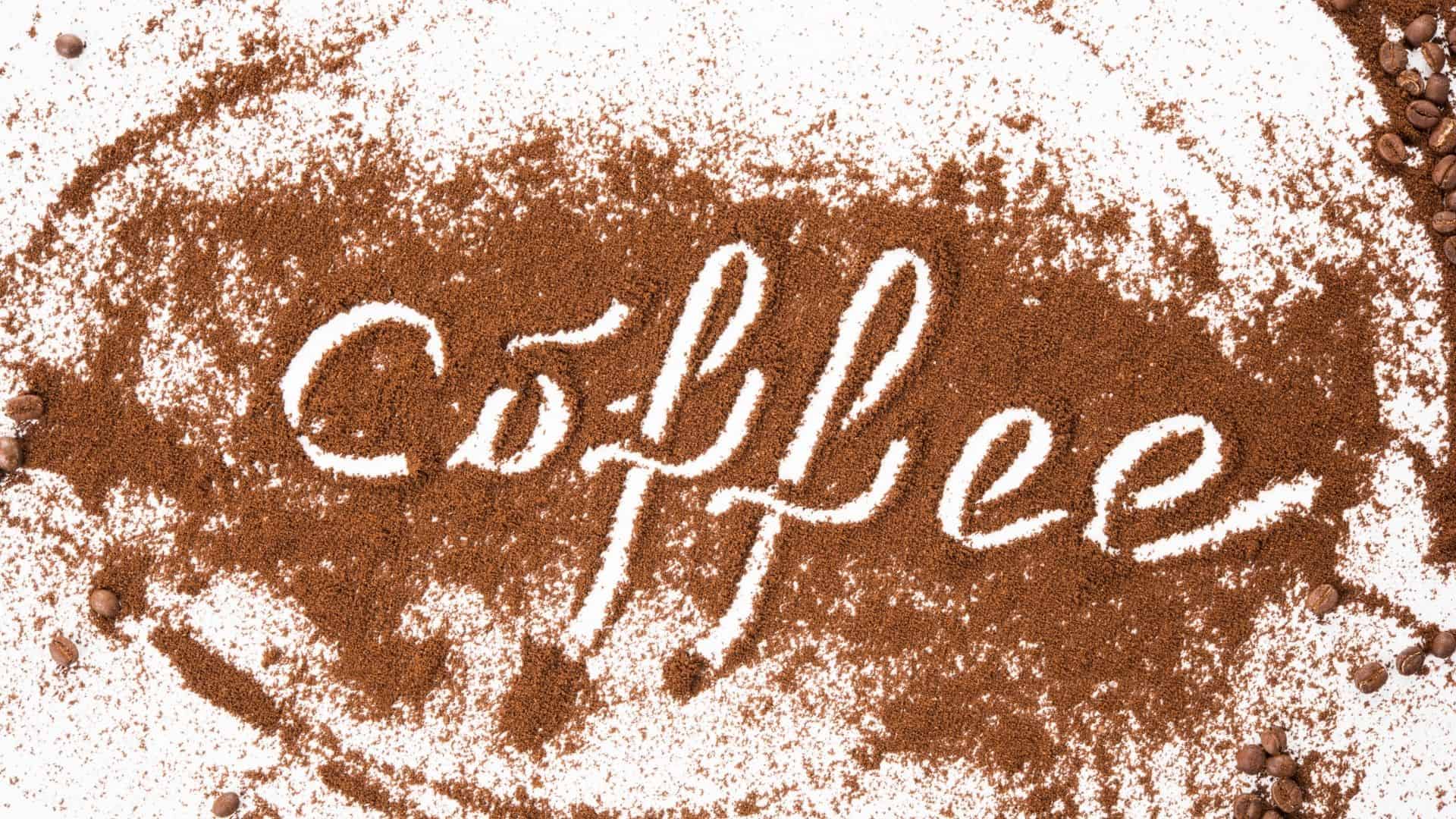 Can You Bring Coffee Beans on a Plane? Travel Easier