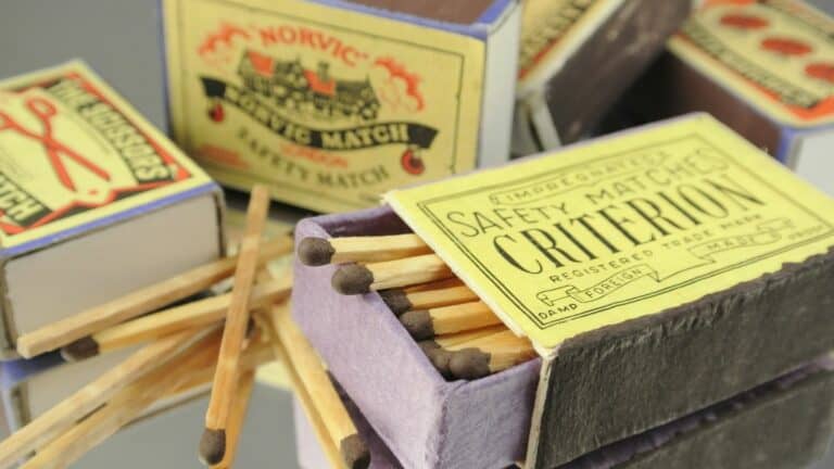 Picture of Can You Bring a Lighter on a Plane? Find Out Here- Beyond Borders - Remitly