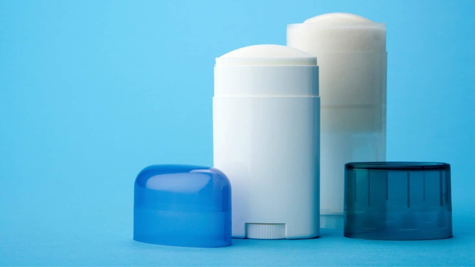 The TSA's Rules for Bringing Deodorant on a Plane in 2023