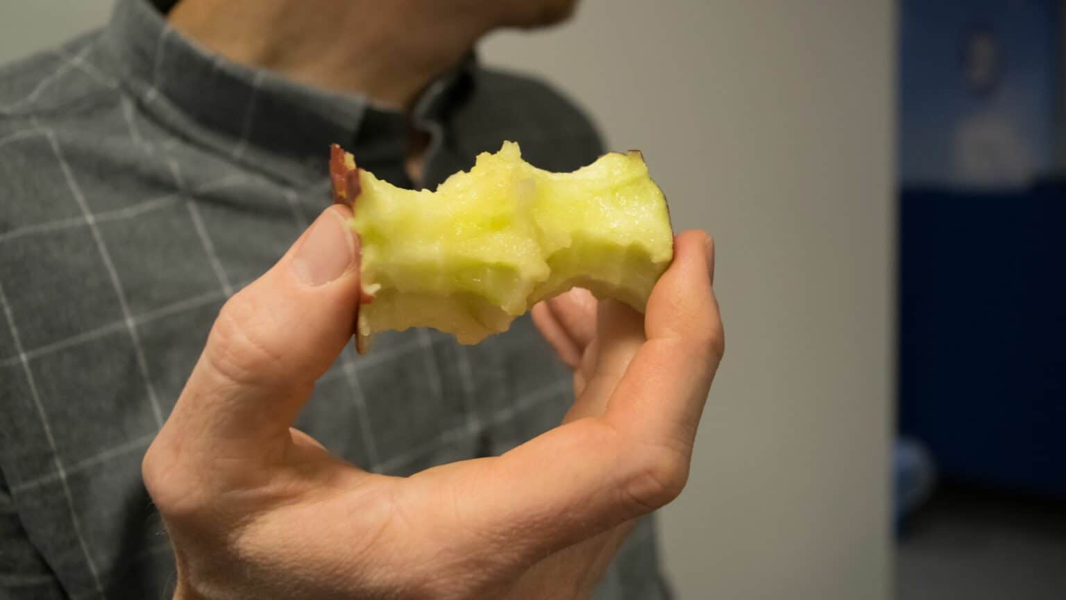 can-you-bring-fruit-on-a-plane-tsa-fruit-rules-2023