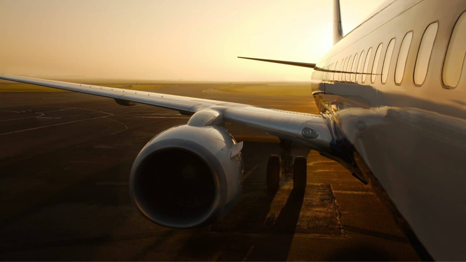 Aer Lingus Wifi What Does It Cost and How to Connect?