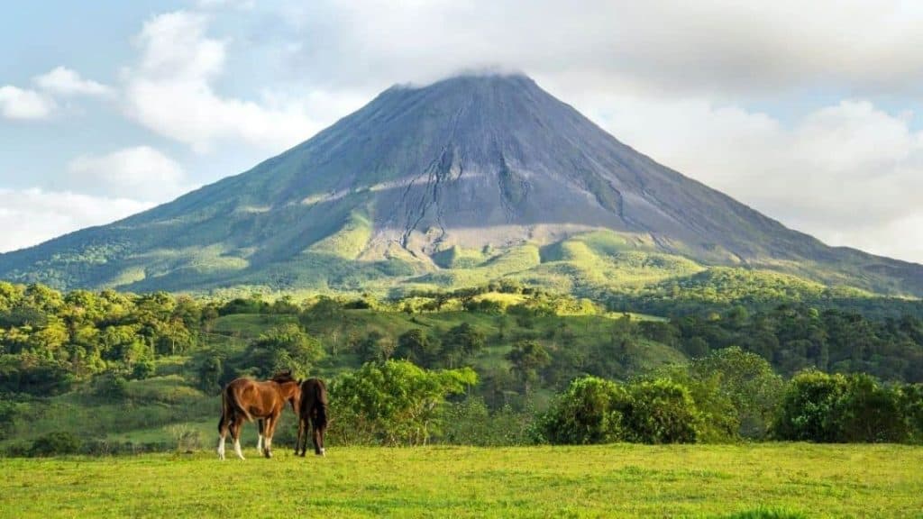 Best Time To Travel To Costa Rica 1 Best Time To Travel To Costa Rica