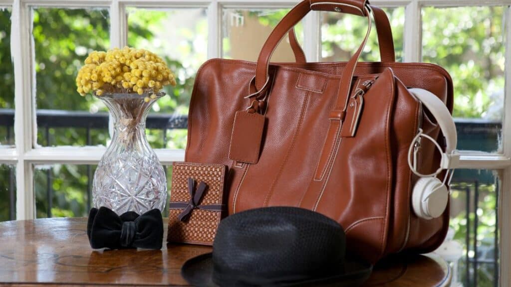 Best Travel Accessories For Women 1 Best Travel Accessories For Women