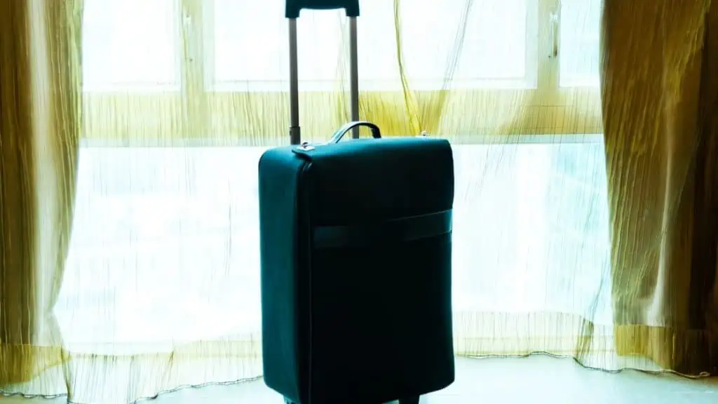 is Delsey a good luggage brand