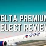 Delta Premium Select Review: Is It Worth the Cost?