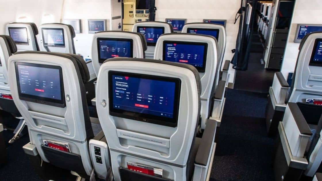 Delta Premium Select Review: Is It Worth the Cost?