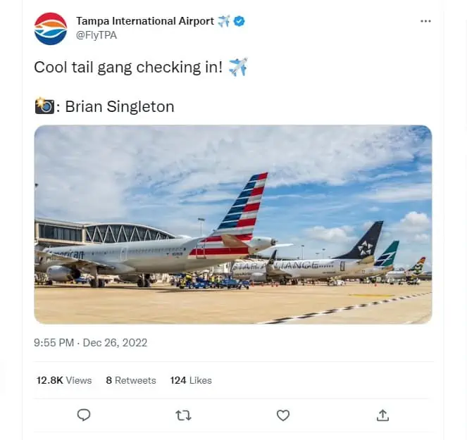 How Long Does It Take To Fly To Florida? 2