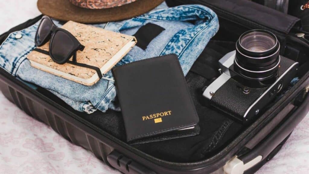 The Ultimate Florida Packing List_How To Pack Smarter For Florida 