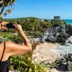 What To Pack For Tulum [Ultimate Packing Guide 11 Must Haves]