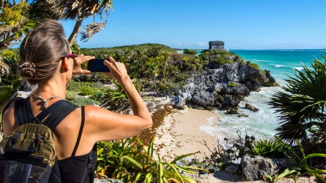 What To Pack For Tulum – 11 Must Haves
