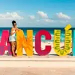 Packing Guide for a Trip to Cancun