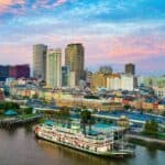 Packing Guide for a Trip to New Orleans