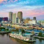 Packing Guide for a Trip to New Orleans