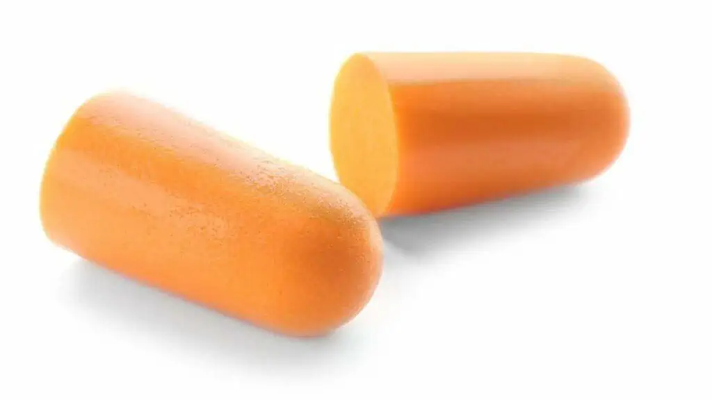 What To Pack For New Orleans_Earplugs