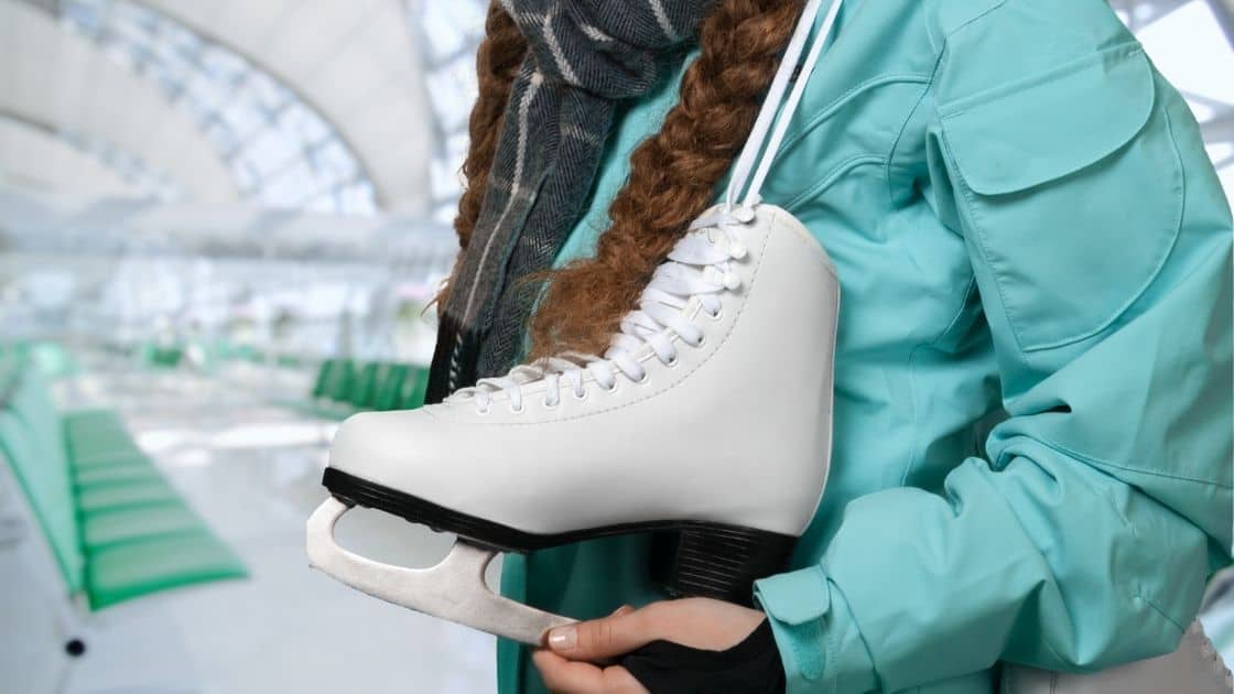 can-you-bring-ice-skates-on-a-plane-tsa-ice-skates-rules