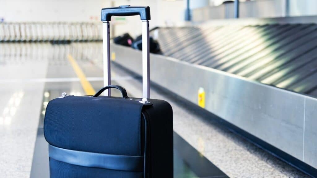 Can You Bring Ice Skates On A Plane? Tsa Ice Skates Rules