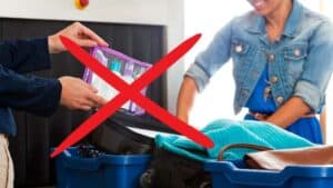 Liquid Limits in Carry On Could Be Scrapped By 2024 - Travel Easier