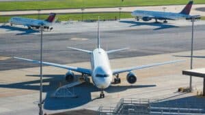 Does Delta Airlines Have Wifi? What It Costs and Is It Good?