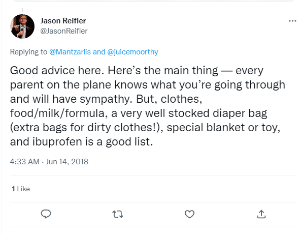 are you allowed to bring ibuprofen on a plane