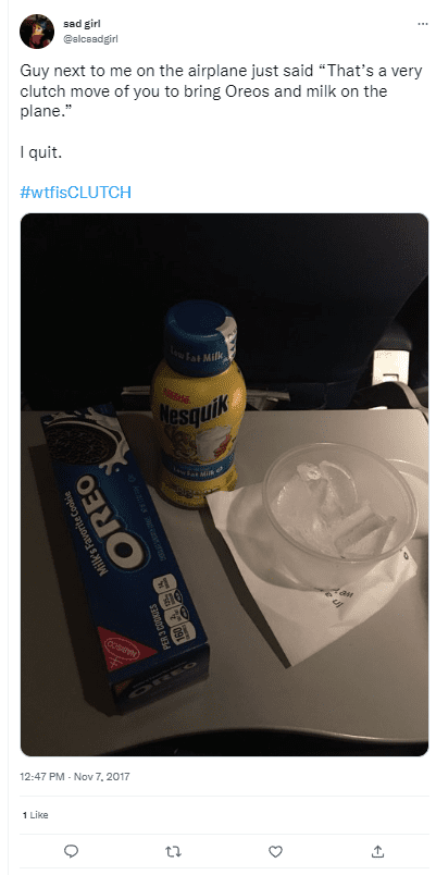 can you bring milk for toddler on plane
