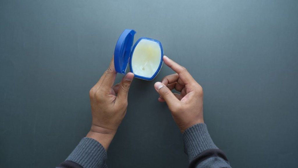 Can You Take Vaseline on A Plane? 1 Can You Bring Vaseline on a Plane