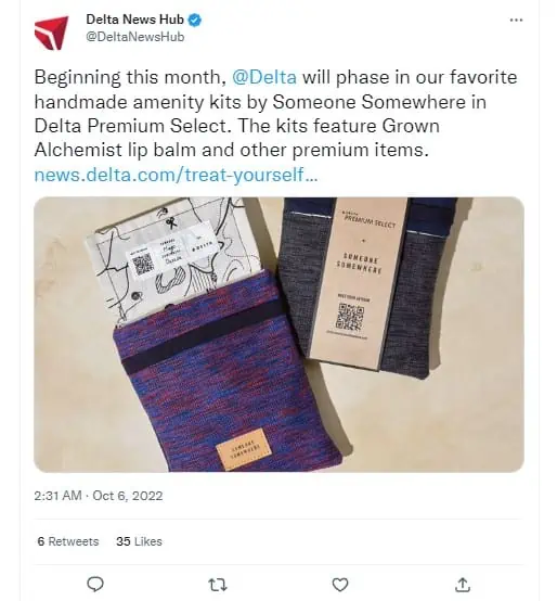 delta premium select check in