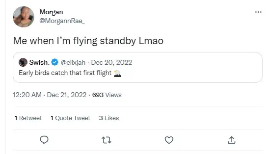 what-does-flying-standby-mean