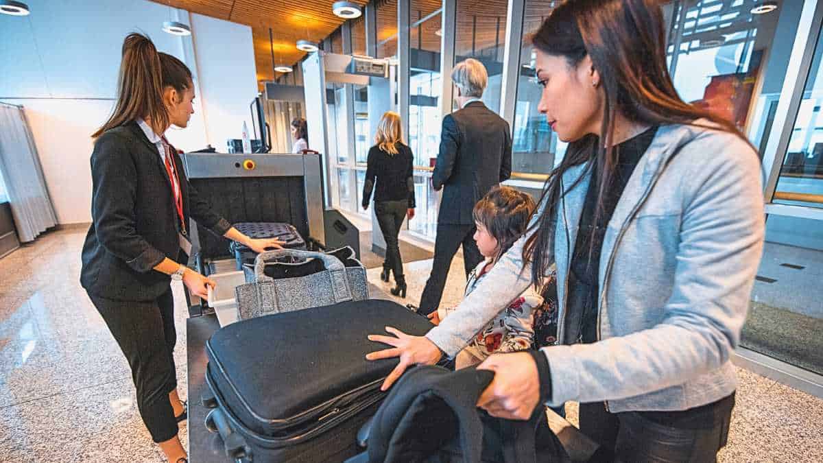 can-you-take-homemade-food-through-airport-security-a-quick-guide