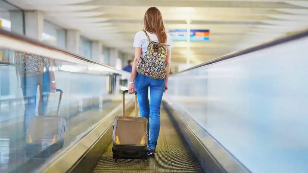 What Are Carry On Bags: The Ultimate Guide