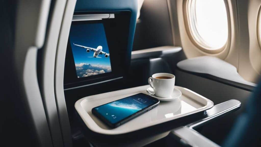 What Happens When Someone Calls You on Airplane Mode? 1 What Happens When Someone Calls You on Airplane Mode