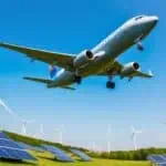 Eco-Friendly Flying: Simple Steps to Greener Air Travel