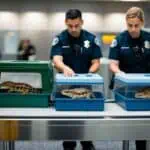 Musician’s Must-Read: Navigating Airport Security with Your Instrument