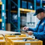 Understanding Customs Regulations for High-Value Items