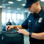 E-Cigarettes Allowed in Carry-On? New TSA Guidelines for 2025