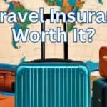 Is Travel Insurance Really Necessary? A Helpful Guide for Smart Travelers